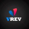 VRev.jpg