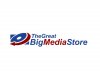 greatmedialogo2a.jpg