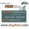blograins free blog hosting.JPG