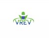 VREV.jpg