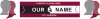 company-logo-blank.jpg