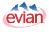 evian-logo(1).jpg
