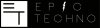 epfulgertechno.jpg