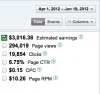 Screen Shot 2012-06-19 at 9.00.05 PM.png