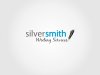 SilverSmith.jpg
