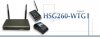 HSG260-WTG.jpg