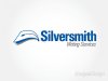 silversmith.jpg