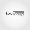 EpicTechno.jpg