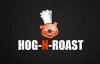 hog nroast.jpg