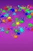 mza_4291121441380546293.320x480-75.jpg