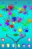 mza_6219800820269294491.320x480-75.jpg
