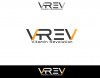 Vrev.jpg