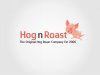 HognRoast.jpg