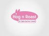 HognRoast_2.jpg