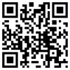 qr-bs.png