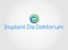 ImplantDisDoktorum.jpg