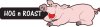 porc3.jpg