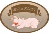 porc5.jpg