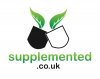 supplemented5.jpg