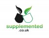 supplemented7.jpg