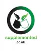 supplemented9.jpg