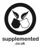 supplemented8.jpg