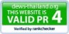 1589970 dews-thailand.jpg