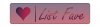listfave2.jpg