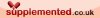supplemented12.jpg
