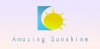 amazingsunshine4.jpg