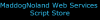 hss.png