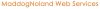 logo.jpg