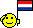 nlflag.gif