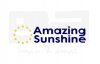Amazing Sunshine...jpg