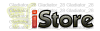 iStore1.png