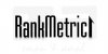 Rank Metric black & white.jpg