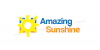 Amazing Sunshine1.png