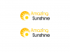 Amazing-Sunshine.png