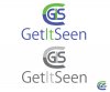 GetItSeen.jpg