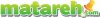 logo_green_orange.jpg