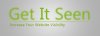 Get-it-seen-logo-2.jpg