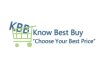 kbb-logo-2.jpg