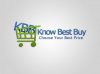 kbb-logo-2-updated.jpg