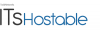 emailheader.png