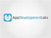 AppDevelopmentLabs.jpg