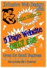 Xclusive-web-design-flyer-2.jpg
