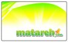 CART&#195;O MATAREH - 24JUN2012- front1.jpg