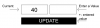 javascriptproject.png