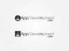 App-Development-Labs.jpg