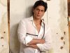shahrukh-khan.jpg